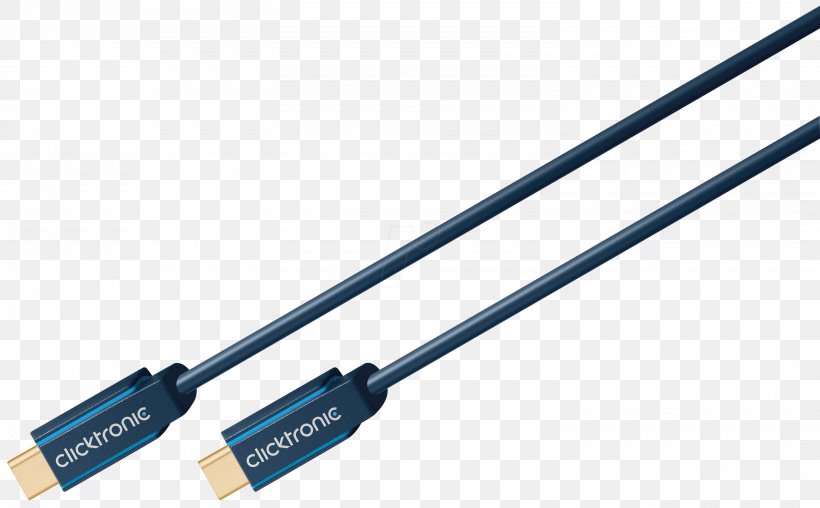 Electrical Cable Computer Network Network Cables DisplayPort Laptop, PNG, 3000x1859px, Electrical Cable, Cable, Computer, Computer Network, Data Transfer Cable Download Free