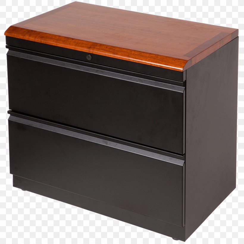 File Cabinets Drawer Wood Cabinetry Table, PNG, 850x850px, File Cabinets, Cabinetry, Chest Of Drawers, Desk, Drawer Download Free