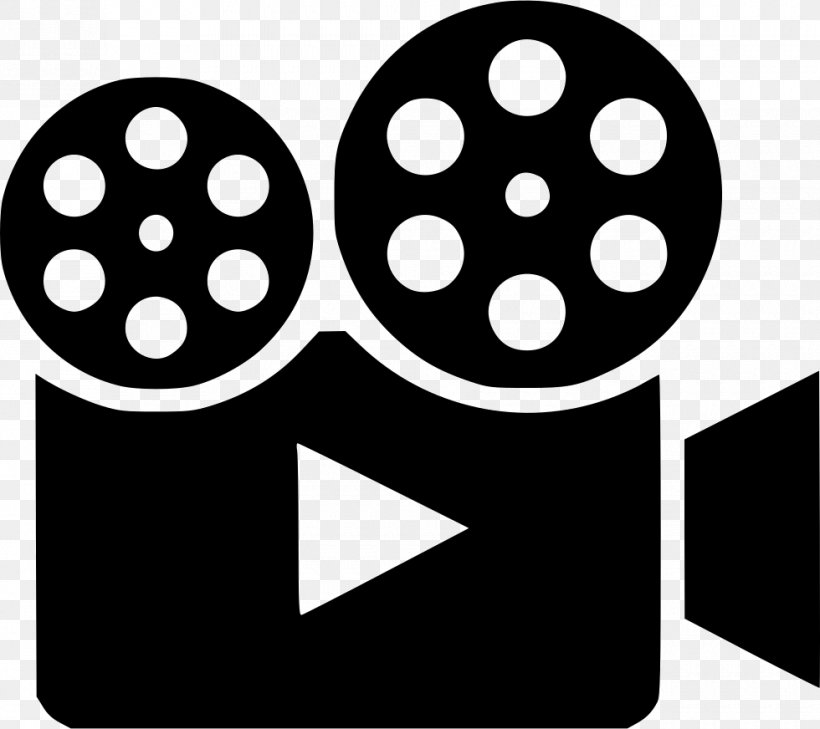 Film Cinema Movie Camera Photography Video Cameras, PNG, 980x872px, Film, Black, Black And White, Camera, Cinema Download Free