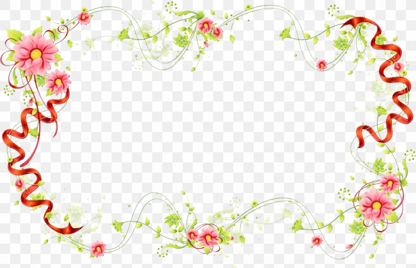 Floral Wedding Invitation Background Png 1373x885px Wedding Invitation Borders And Frames Floral Design Flower Flower Frame,Designer Sarees Online Shopping With Price Flipkart