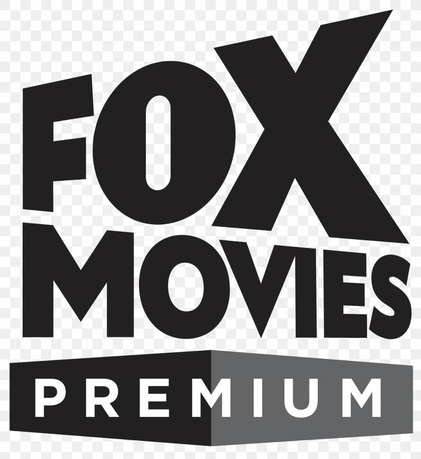 Fox Movies Fox International Channels Television Channel FX Movie Channel Fox Action Movies, PNG, 1920x2095px, 20th Century Fox, Fox Movies, Area, Black And White, Brand Download Free