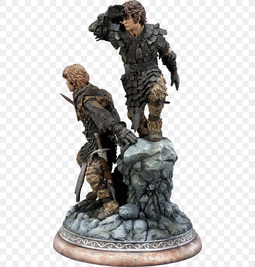 Frodo Baggins Samwise Gamgee The Lord Of The Rings Bilbo Baggins Statue, PNG, 480x860px, Frodo Baggins, Bilbo Baggins, Bronze, Bronze Sculpture, Classical Sculpture Download Free