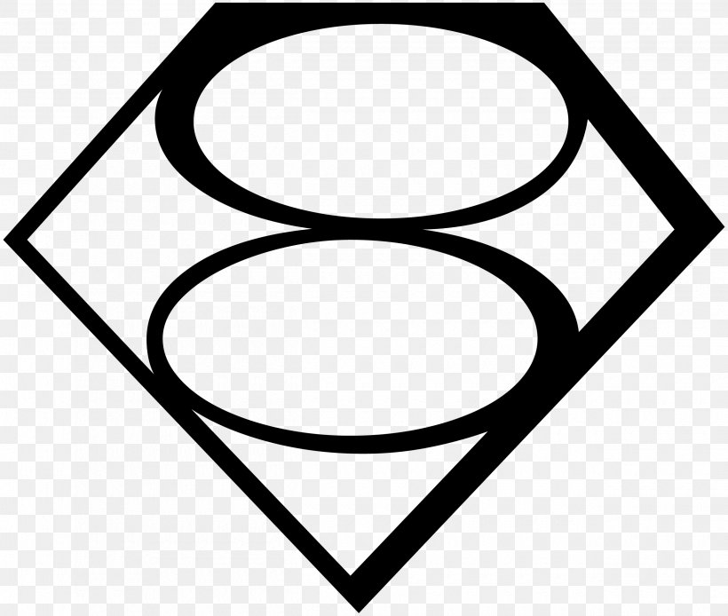 General Zod Superman Kryptonian Doomsday Jor-El, PNG, 2500x2117px, General Zod, Area, Black, Black And White, Deviantart Download Free