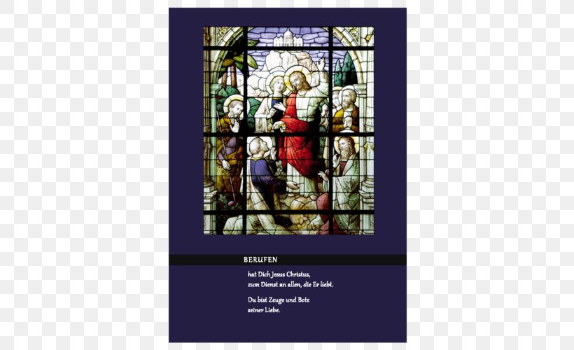 Greeting & Note Cards Stained Glass Profession, PNG, 500x500px, Greeting Note Cards, Advertising, Art, Dinnorm, Glass Download Free