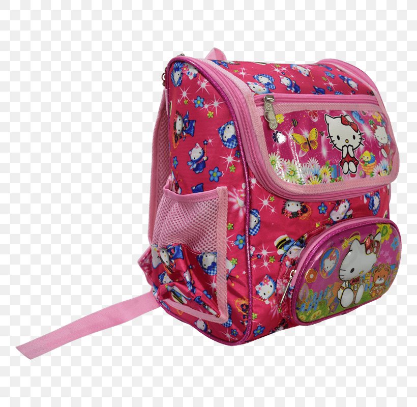 Handbag Hand Luggage Backpack Messenger Bags, PNG, 800x800px, Handbag, Backpack, Bag, Baggage, Hand Luggage Download Free
