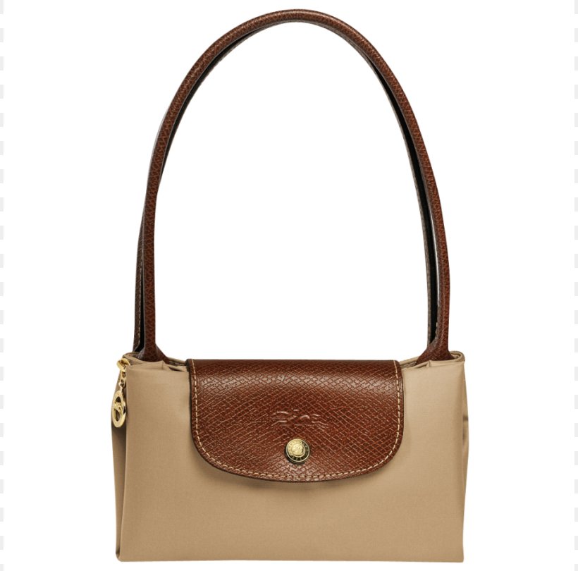 Handbag Pliage Longchamp Tote Bag, PNG, 810x810px, Handbag, Backpack, Bag, Beige, Brand Download Free