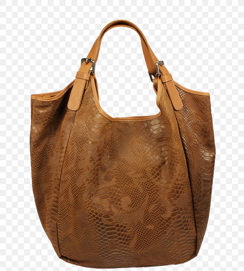 Hobo Bag Fashion Tommy Hilfiger Footwear Leather, PNG, 800x913px, Hobo Bag, Absatz, Backpack, Bag, Beige Download Free