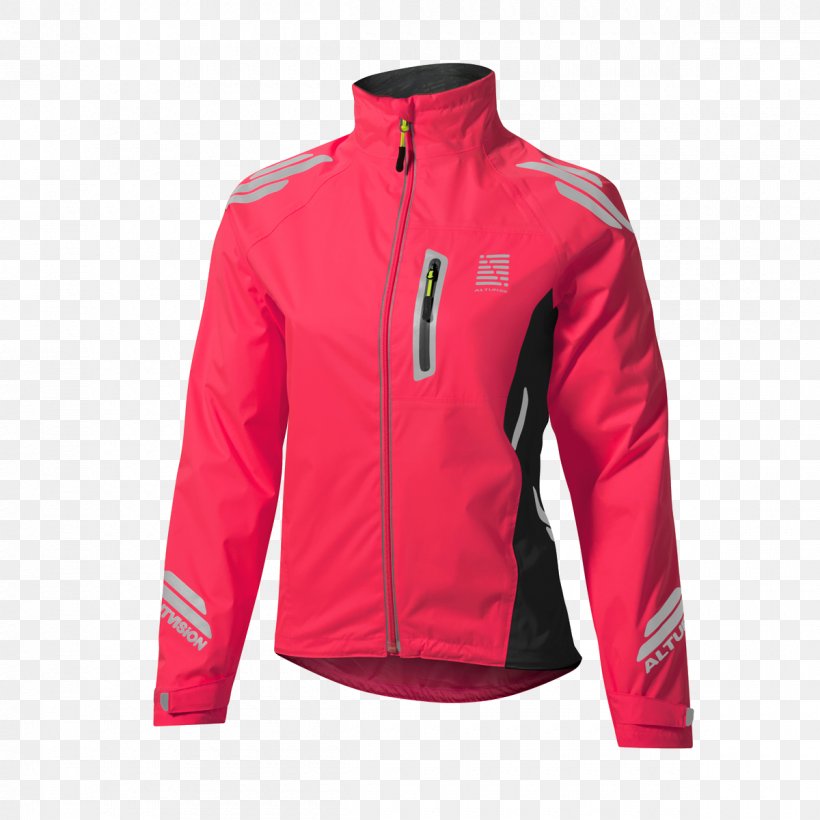 Hoodie Jacket Clothing The North Face Ski Suit, PNG, 1200x1200px, Hoodie, Clothing, Gilets, Goretex, Jacket Download Free