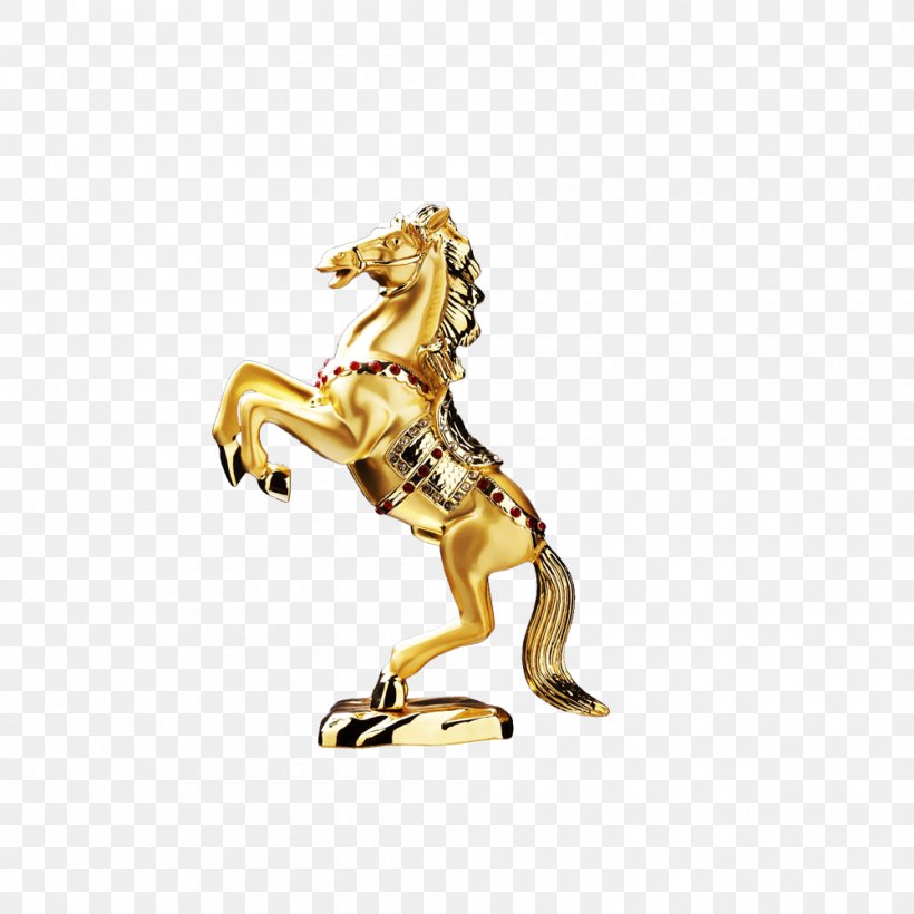 horse download png 1000x1000px horse coreldraw figurine gold horse like mammal download free horse download png 1000x1000px horse