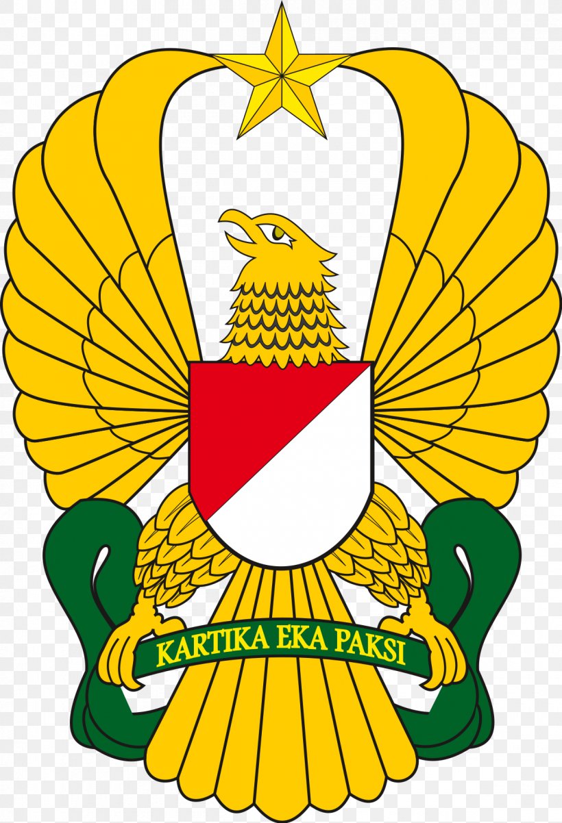Indonesian Army Indonesian National Armed Forces Military, PNG, 1200x1760px, Indonesia, Army, Crest, Emblem, Indonesian Air Force Download Free
