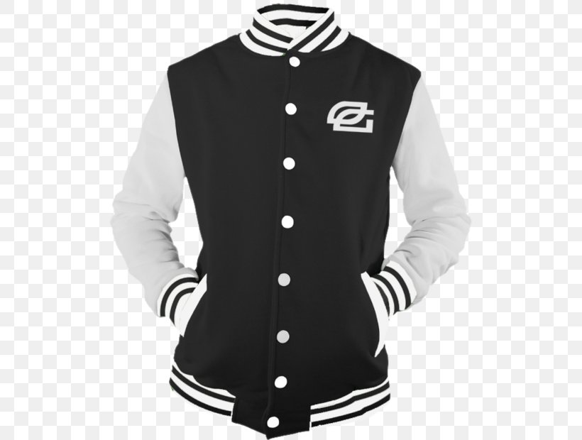 Jacket Hoodie T-shirt Button, PNG, 620x620px, Jacket, Black, Button, Clothing Accessories, Coat Download Free
