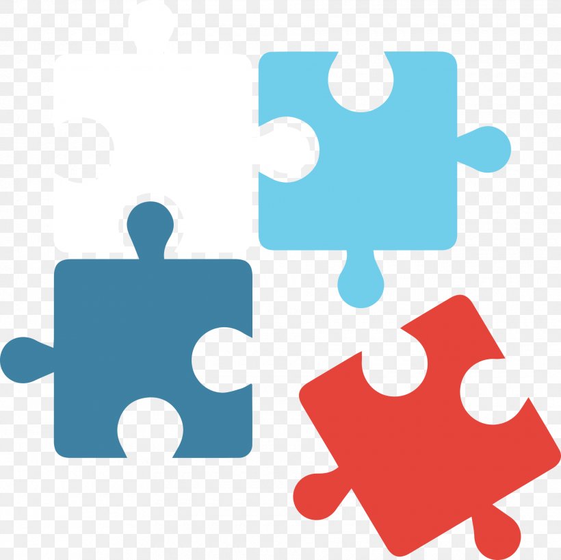 Jigsaw Puzzles Tetris Puzzle Video Game, PNG, 1880x1876px, Jigsaw Puzzles, Communication, Game, Jigsaw, Puzzle Download Free