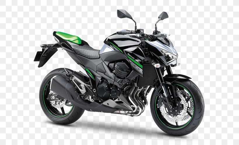 Kawasaki Z800 Kawasaki Motorcycles Kawasaki Heavy Industries Motorcycle & Engine, PNG, 666x500px, Kawasaki Z800, Allterrain Vehicle, Antilock Braking System, Automotive Design, Automotive Exhaust Download Free