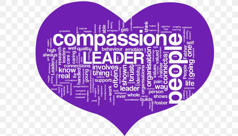 Leadership The Prince Compassion Heart Spirituality, PNG, 700x467px, Leadership, Anatomy, Brand, Cardiovascular Disease, Compassion Download Free