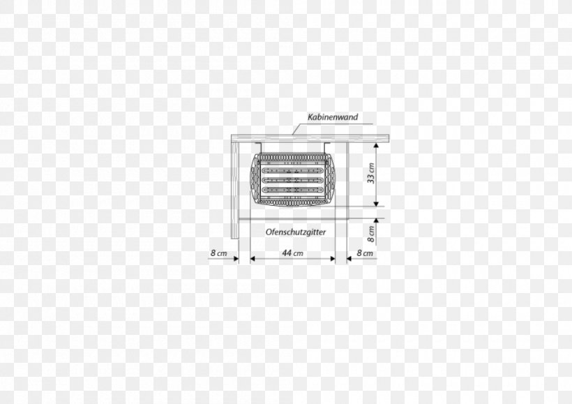 Line Angle, PNG, 1000x707px, Multimedia, Diagram, Rectangle Download Free