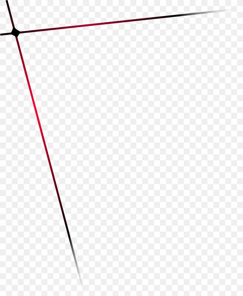 Line Point Angle Font, PNG, 1017x1237px, Point, Area, Black, Parallel, Rectangle Download Free