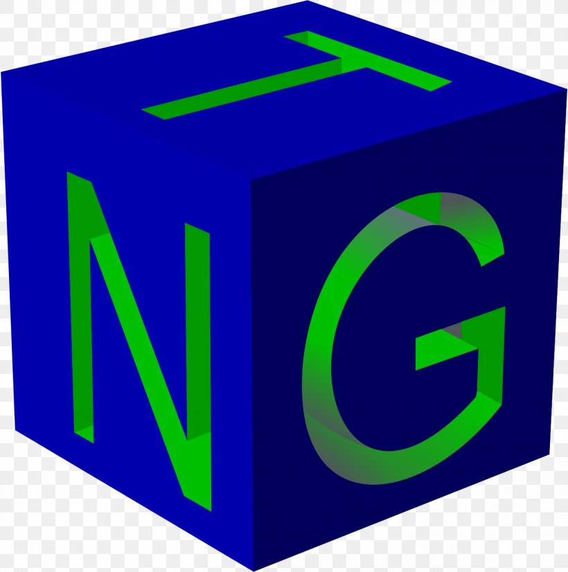 Logo Brand Font, PNG, 1449x1461px, Logo, Brand, Green, Symbol Download Free