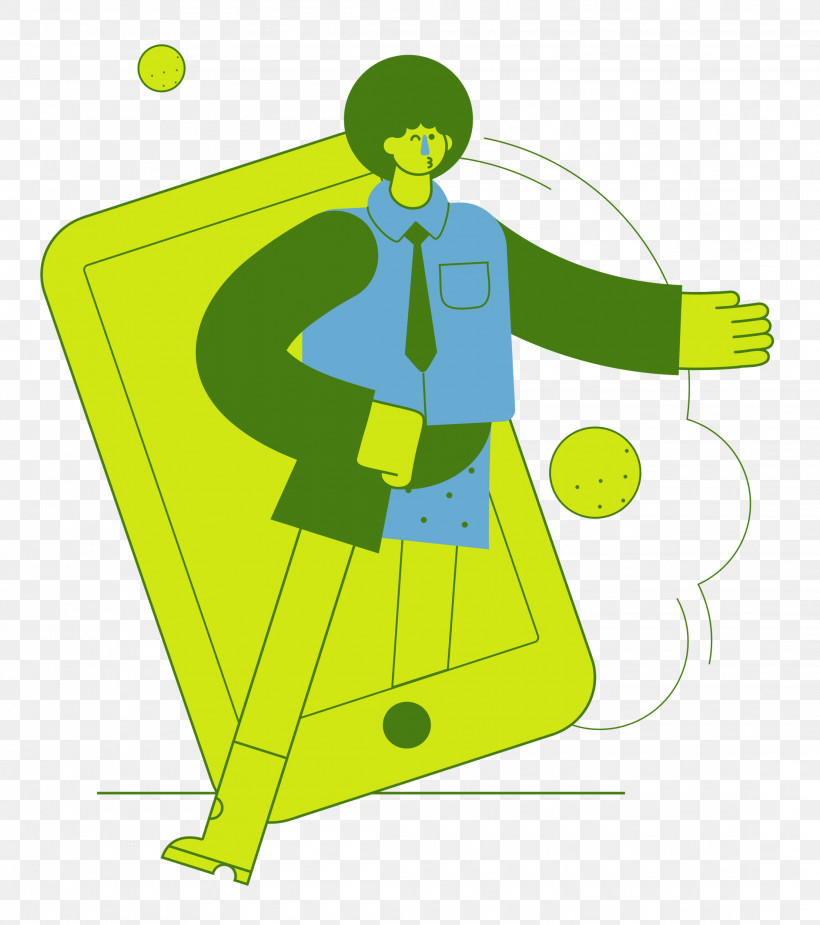 Logo Cartoon Character Green Meter, PNG, 2215x2500px, Logo, Behavior, Cartoon, Character, Green Download Free