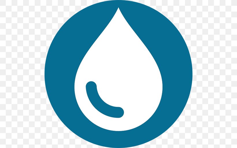 Logo Water Amazon Alexa Alberta Diabetes Institute, PNG, 512x512px, Logo, Amazon Alexa, Aqua, Area, Brand Download Free