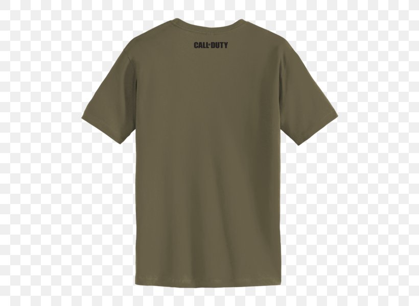 Long-sleeved T-shirt Long-sleeved T-shirt Henley Shirt Clothing, PNG, 600x600px, Tshirt, Active Shirt, Clothing, Cotton, Farfetch Download Free