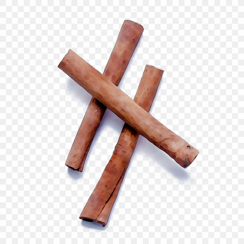 /m/083vt Wood, PNG, 1355x1355px, M083vt, Cinnamon, Cinnamon Stick, Spice, Wood Download Free