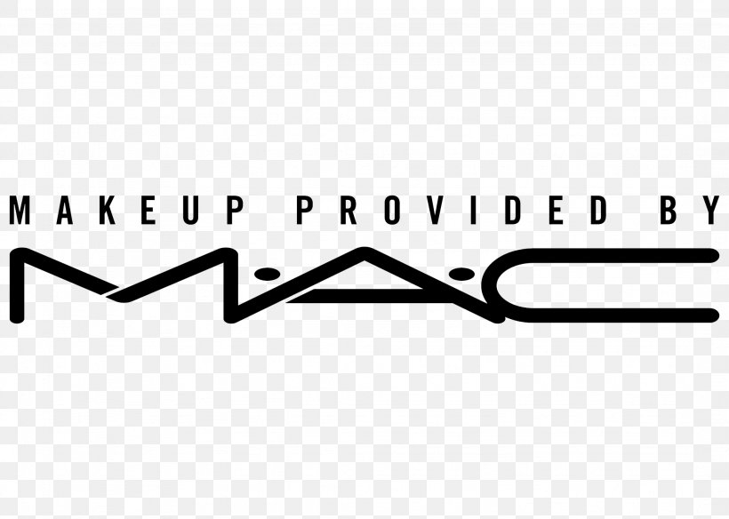 MAC Cosmetics Rouge Make-up Artist Primer, PNG, 2151x1534px, Cosmetics, Area, Auto Part, Black, Black And White Download Free