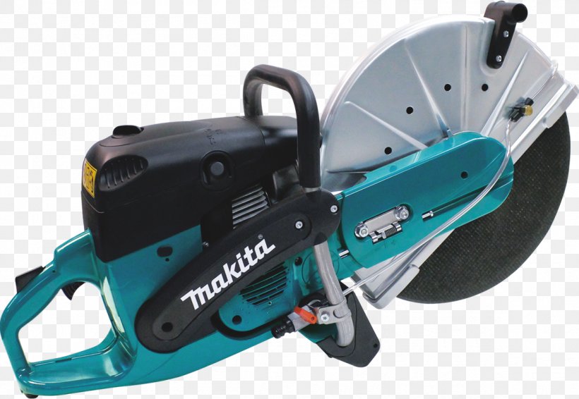Makita Cutting Tool Chainsaw Lawn Mowers, PNG, 1157x800px, Makita, Angle Grinder, Architectural Engineering, Chainsaw, Circular Saw Download Free