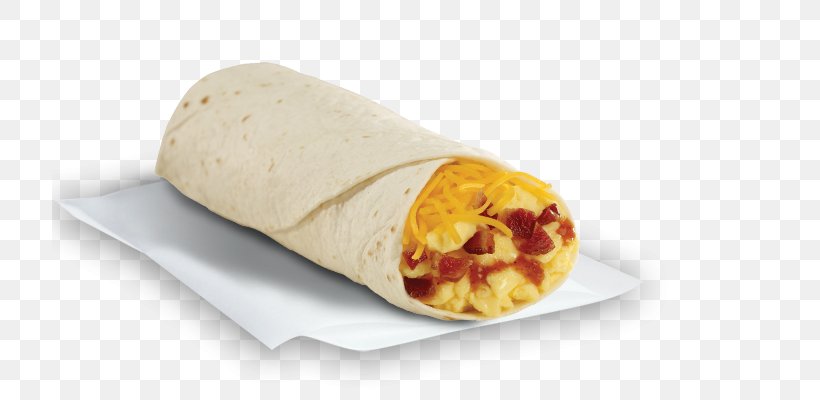 Mission Burrito Taquito Wrap Kati Roll, PNG, 716x400px, Mission Burrito, American Food, Breakfast, Burrito, Corn Tortilla Download Free