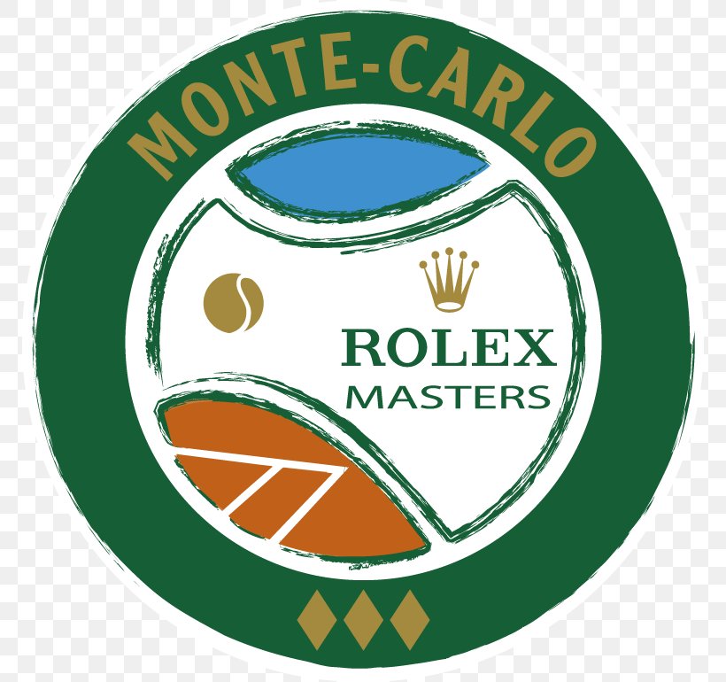 Monte Carlo 2018 Monte-Carlo Masters French Open Tennis 2017 Monte-Carlo Rolex Masters, PNG, 770x770px, Monte Carlo, Area, Association Of Tennis Professionals, Atp World Tour Masters 1000, Brand Download Free