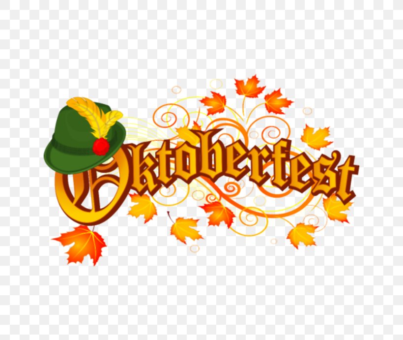 Oktoberfest Celebrations Beer Royalty-free, PNG, 790x691px, Oktoberfest, Area, Beer, Beer Glasses, Brewery Download Free