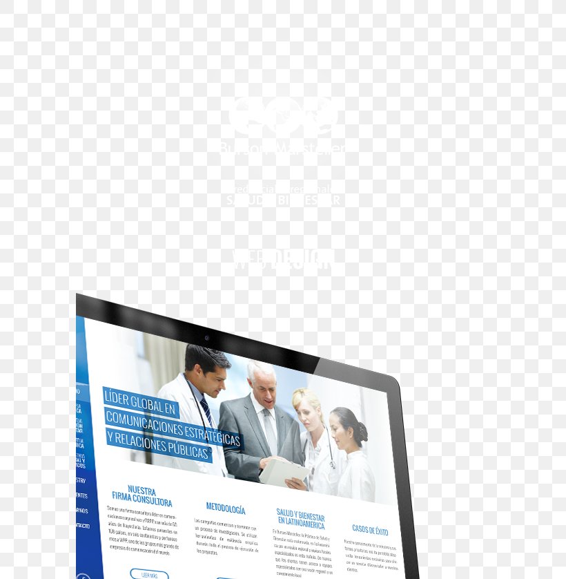 Online Advertising Business Consultant Public Relations Display Advertising, PNG, 600x838px, Online Advertising, Advertising, Business, Business Consultant, Collaboration Download Free