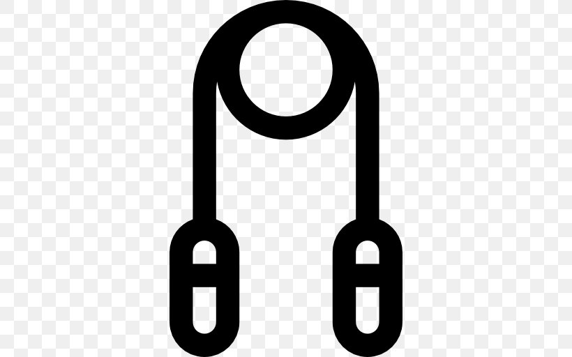 Padlock Brand Clip Art, PNG, 512x512px, Padlock, Area, Black And White, Brand, Number Download Free