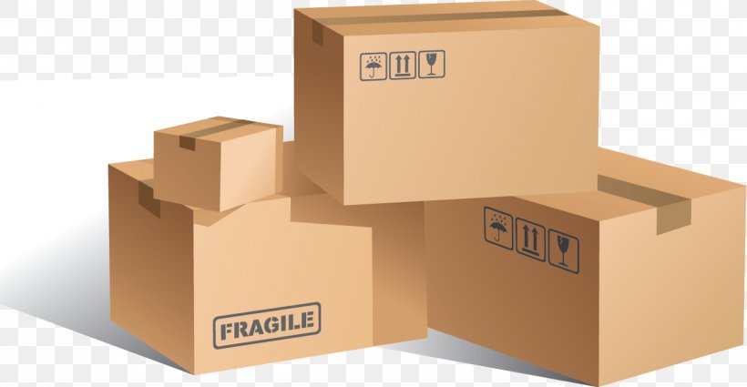 Paper Cardboard Box Carton Corrugated Fiberboard, PNG, 1313x682px, Paper, Box, Cardboard, Cardboard Box, Carton Download Free