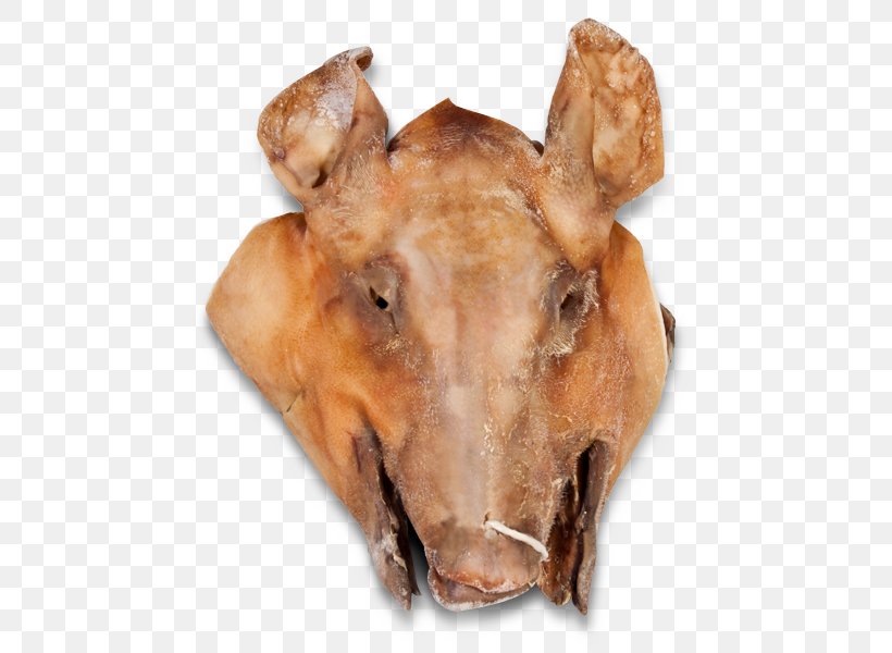 Pig's Ear Cocido Domestic Pig Bacon Fabada Asturiana, PNG, 600x600px, Cocido, Bacon, Cabeza De Cerdo, Cattle Like Mammal, Compango Download Free