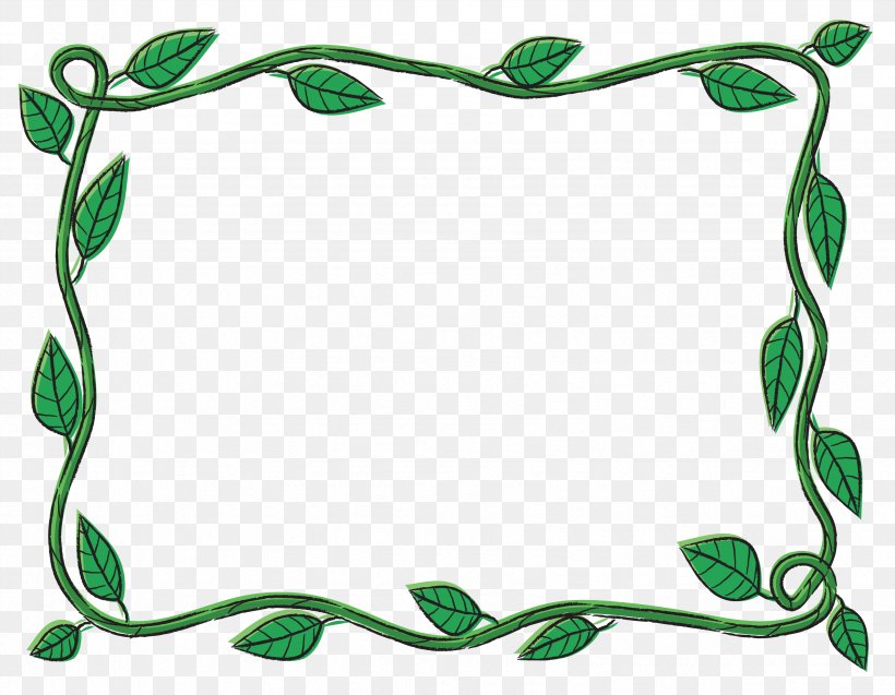 Plant Line Art Tree Clip Art, PNG, 3375x2625px, Plant, Artwork, Branch, Flora, Flower Download Free