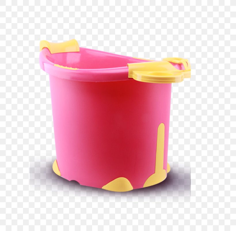 Plastic, PNG, 800x800px, Plastic, Magenta, Pink, Yellow Download Free