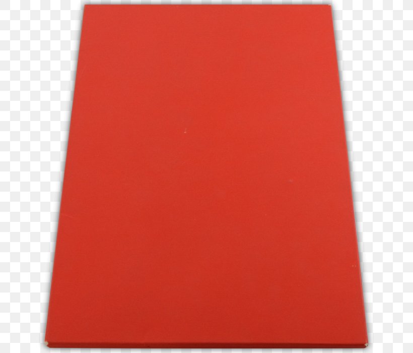 Rectangle Flooring, PNG, 665x700px, Rectangle, Flooring, Red Download Free