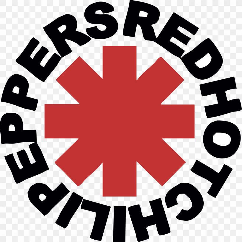 Red Hot Chili Peppers 2013–2014 Tour The Getaway World Tour The Red Hot Chili Peppers, PNG, 2000x2000px, Red Hot Chili Peppers, Anthony Kiedis, Area, Brand, Californication Download Free