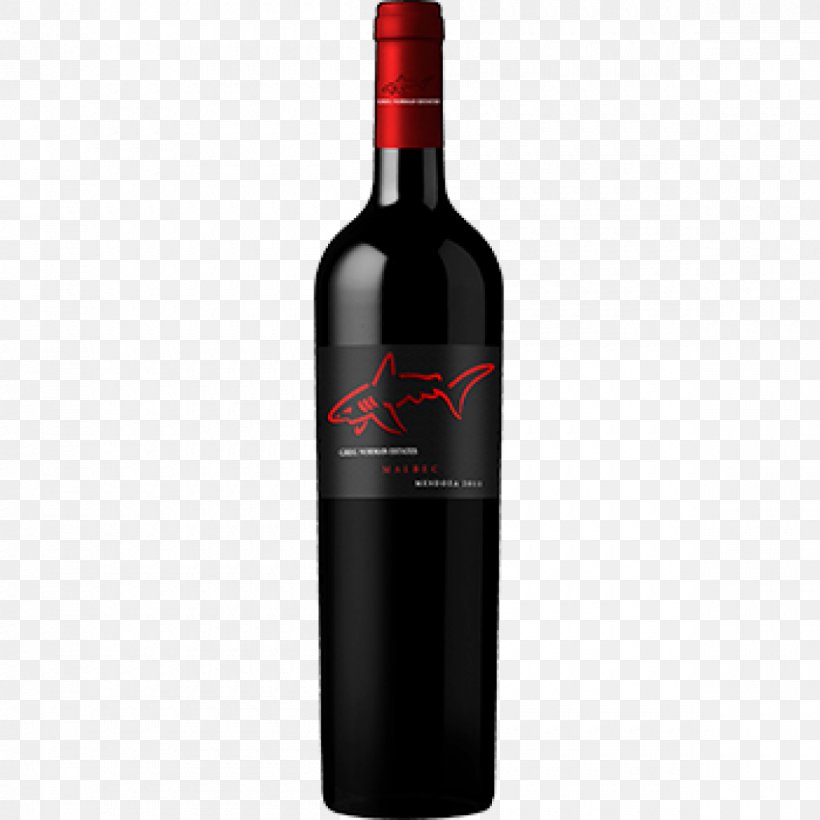 Red Wine Cabernet Sauvignon Merlot Shiraz, PNG, 1200x1200px, Red Wine, Alcoholic Beverage, Avalon, Bottle, Cabernet Sauvignon Download Free