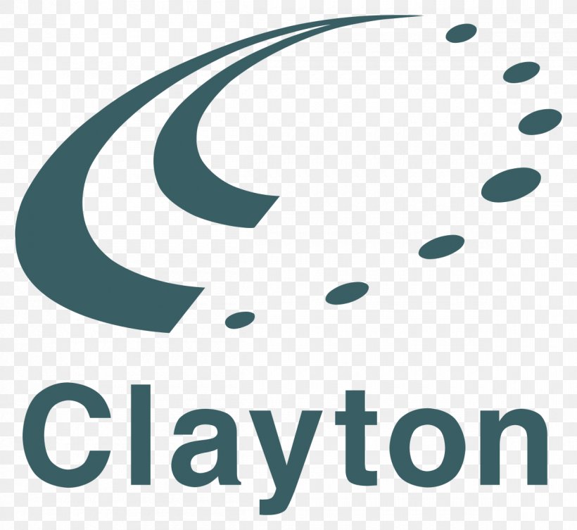 Robert Mantoni DDS & The Mobile Dentist Clayton Youth Enrichment Clayton Equipment Company Job Honda, PNG, 1200x1102px, Job, Area, Brand, Child, Company Download Free