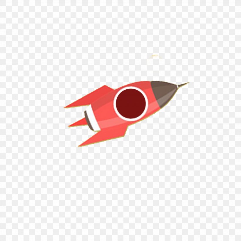 Rocket Euclidean Vector Icon, PNG, 3402x3402px, Rocket, Brand, Cartoon, Designer, Logo Download Free