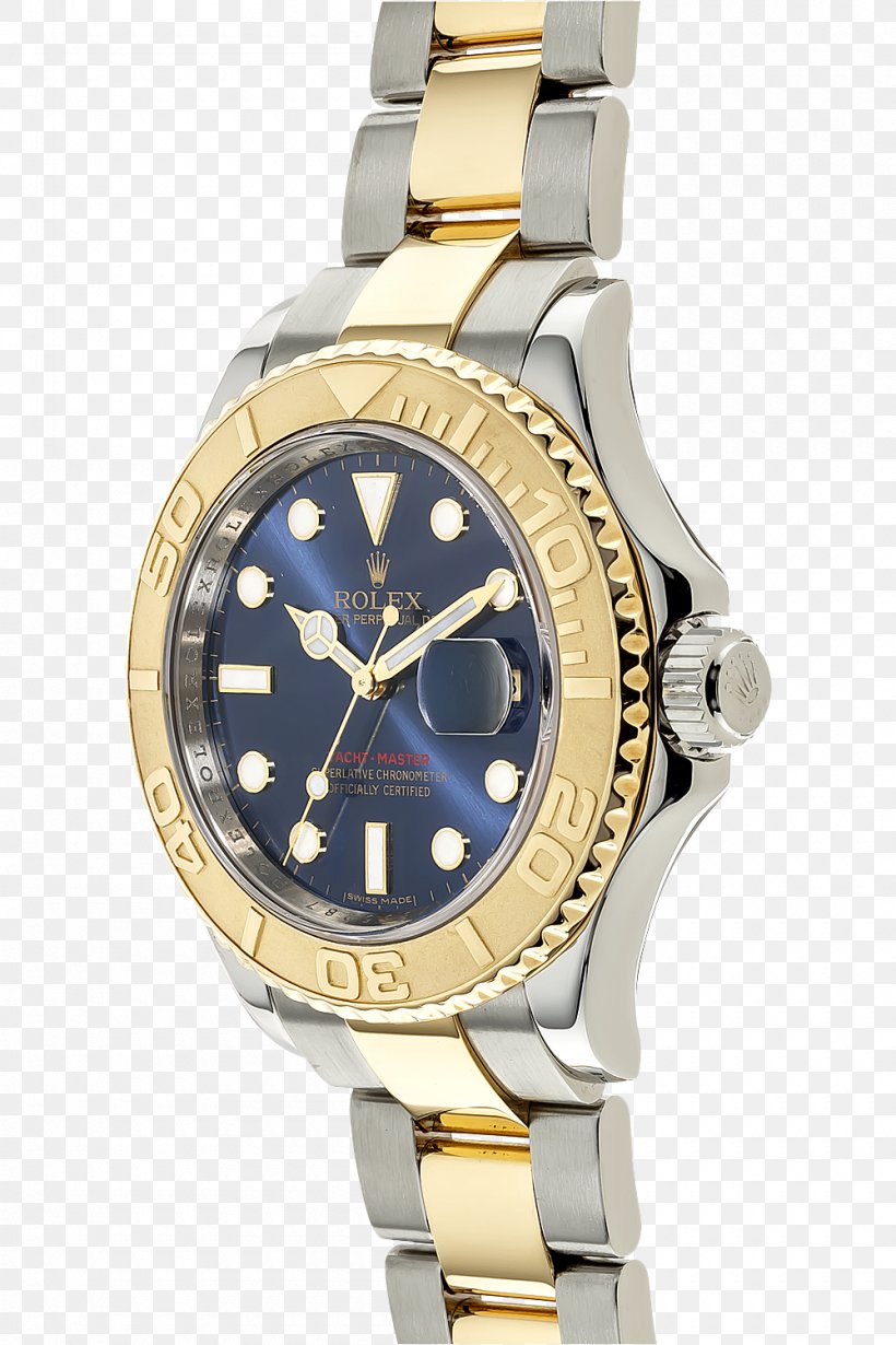 Rolex Submariner Rolex Daytona Watch Rolex Yacht-Master II, PNG, 1000x1500px, Rolex Submariner, Brand, Chronograph, Clock, Metal Download Free