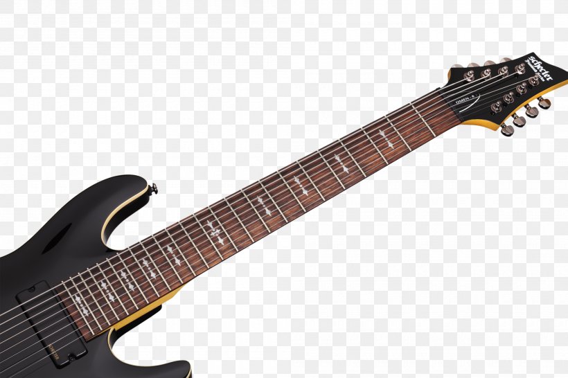 Schecter Guitar Research Schecter Omen 6 Electric Guitar Musical Instruments, PNG, 2000x1333px, Schecter Guitar Research, Acoustic Electric Guitar, Bass Guitar, Diagram, Electric Guitar Download Free