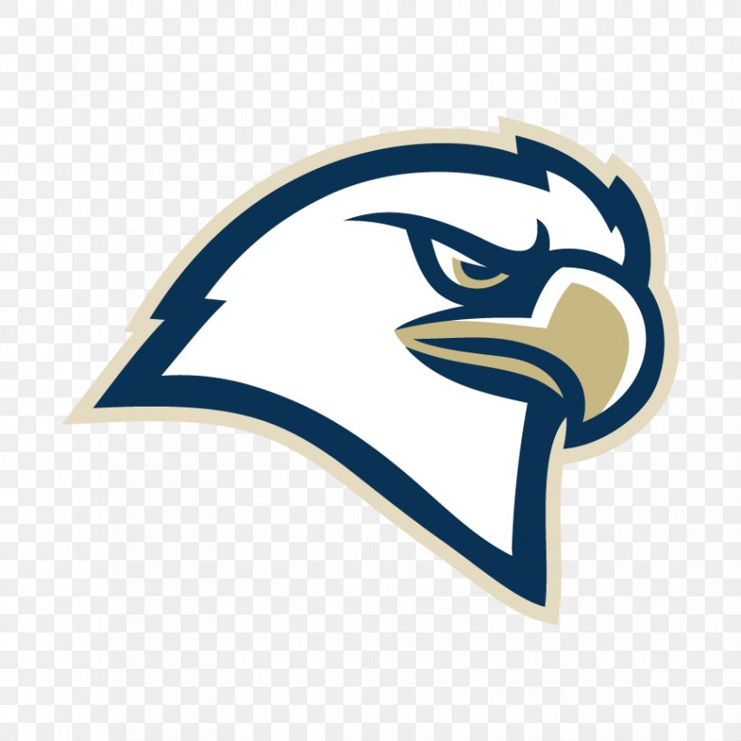 Second Baptist School Philadelphia Eagles Lutheran South Academy Westbury Christian School American Football, PNG, 864x864px, Philadelphia Eagles, American Football, Beak, Bird, Brand Download Free