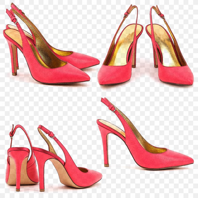 Shoe Fashion High-heeled Footwear Slingback Clothing, PNG, 1280x1280px, Shoe, Basic Pump, Boot, Brogue Shoe, Clothing Download Free