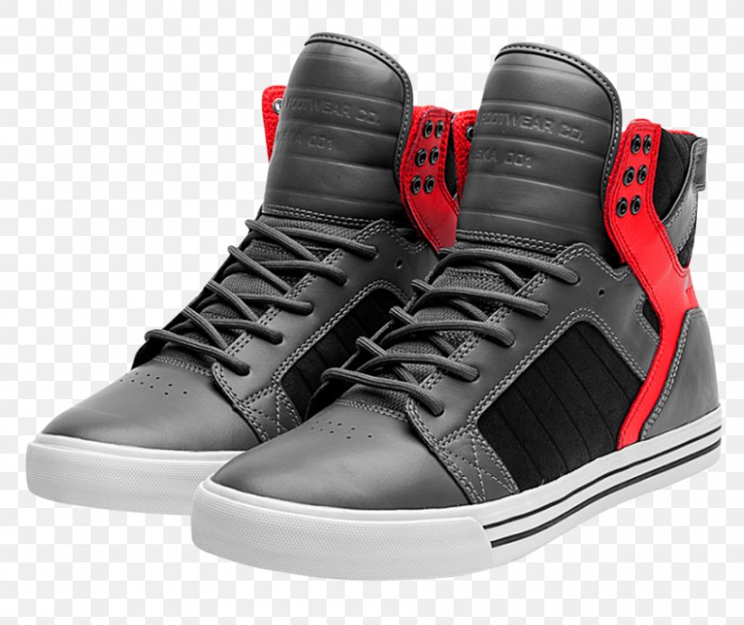 Skate Shoe Sneakers White Supra, PNG, 900x757px, Skate Shoe, Adidas, Air Jordan, Athletic Shoe, Basketball Shoe Download Free