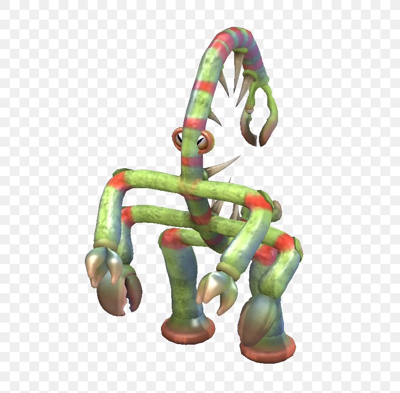 Spore Creature Creator Video Game Figurine Organism, PNG, 604x804px, Spore, Creation Myth, Figurine, Organism, Spore Creature Creator Download Free