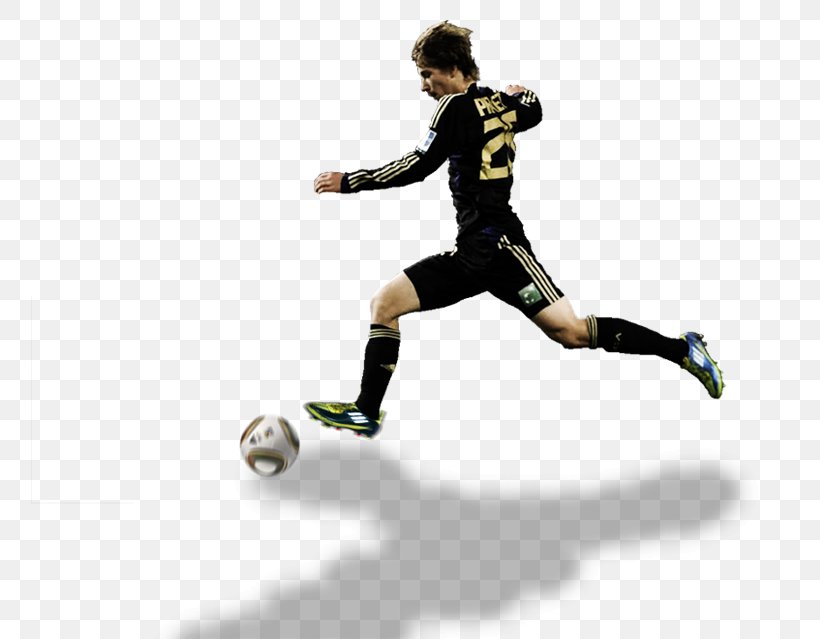 Team Sport Football Knee, PNG, 758x639px, Team Sport, Ball, Football, Football Player, Footwear Download Free