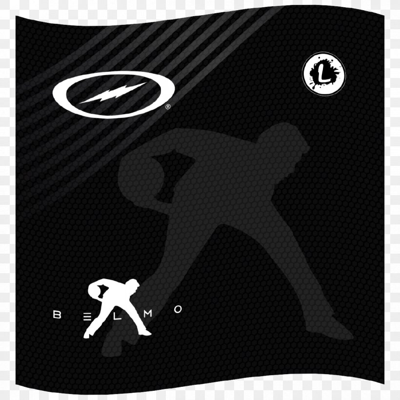 Ten-pin Bowling Logo Jersey Brand, PNG, 1210x1210px, Tenpin Bowling, Black, Black And White, Brand, Com Download Free