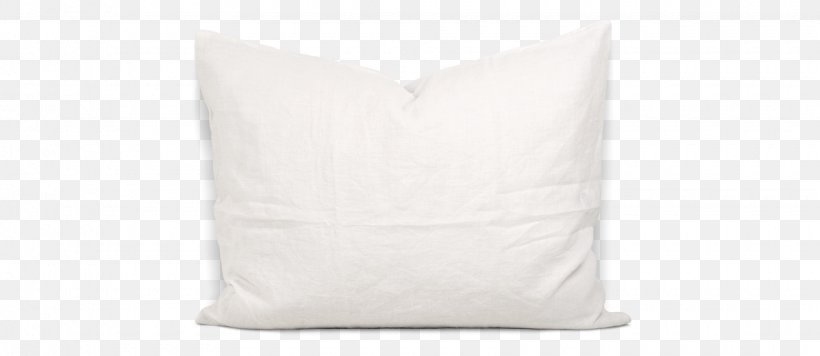 Throw Pillows, PNG, 1840x800px, Pillow, Linens, Material, Textile, Throw Pillow Download Free